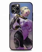 Image result for Phone Case Video Camera Screen Iphone1