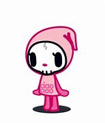 Image result for Tokidoki Clip Art