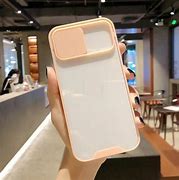 Image result for Large Window Case Phone Case