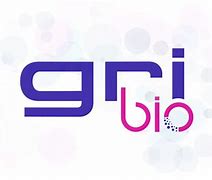 Image result for GRI Bio Inc