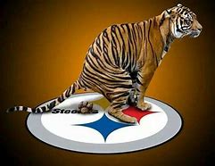 Image result for Steelers-Bengals Memes