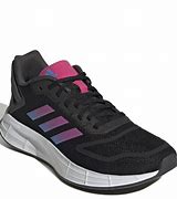 Image result for Adidas Light Motion Trainers Women