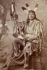 Image result for arikara chiefs