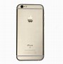 Image result for iPhone 6s 16GB Gold
