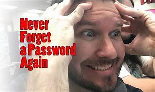 Image result for I Forgot the Password to My Pantech Burst