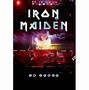 Bildergebnis für Iron Maiden