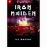 Image result for Iron Maiden