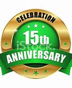 Image result for Cheers to 50 Years Clip Art