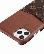 Image result for Louis Vuitton iPhone 11 Bumper Case