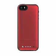 Image result for Memory Battery Case iPhone