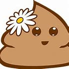 Image result for Poop Emoji SVG