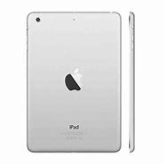 Image result for Apple iPad Air 16GB