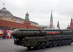 Image result for Russia Missile Launch