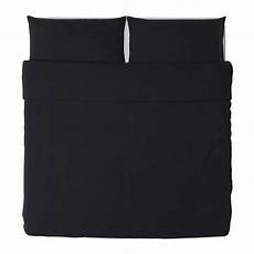 piumone ikea il piumone giusto in base all arredo della cose piumone ikea il piumone giusto in base all arredo della cose