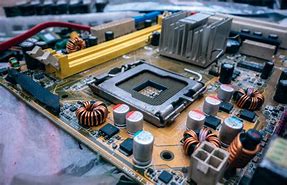 Image result for Semiconductor Diode