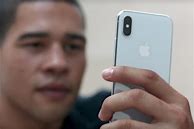 Image result for iPhone 11 AT T