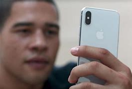 Image result for 1st Apple iPhone X Dimensions