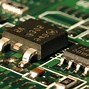 Image result for Computer Chip Circuit