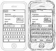 Image result for Make Your Own iPhone