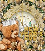 Image result for New Year's Eve Safety