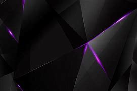 Image result for Purple Wallpaper for Phone