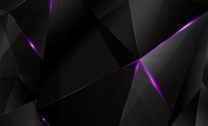 Image result for Minimal Purple Wallpaper iPhone