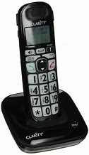 Image result for Portable Home Phones for Seniors