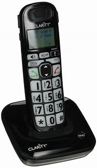 Image result for Best Home Phones for Elderly