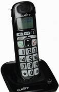 Image result for Landline Cordless Phones for Seniors
