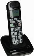 Image result for Home Phones for Seniors