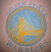 Image result for Golden State Warriors Logo Coloring Page