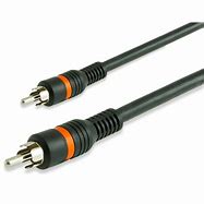 Image result for Digital Audio Cables for TV