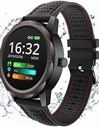 Image result for Best Health Fitness Watch