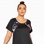 Image result for Plus Size Sportswear