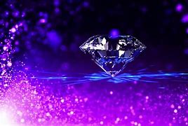 Image result for Black and Gold Diamond