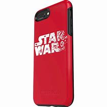 Image result for iPhone 8 Plus Star Wars Case