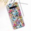 Image result for Tokidoki Phone Case