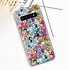 Image result for Cute Samsung S10e Phone Case