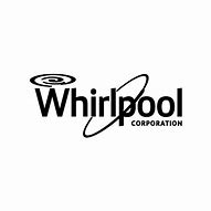Image result for LG/Samsung Whirpool Logo