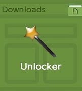 Image result for Ultimate Unlocker