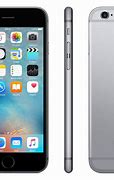 Image result for iphones 6s