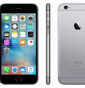 Image result for Apple Grey and While Phone Colours