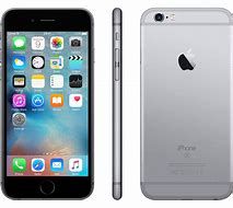 Image result for Grey MePhone