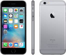 Image result for Google iPhone 6s