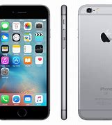 Image result for Apple iPhone 6s Where to Buy At