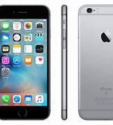 Image result for Apple 6s