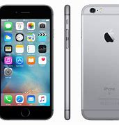 Image result for what is apple 6s?