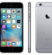 Image result for How Much Is a iPhone 6s