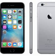 Image result for iPhone 6s Slate Gray