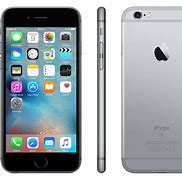 Image result for iPhone 6s Space Grey Look Like